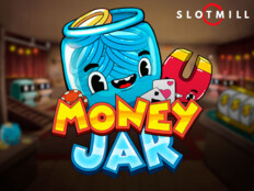 Dafabet - mobil slotlar. Ladbrokes casino.88